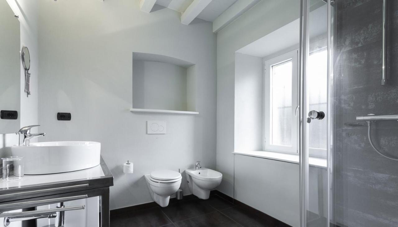 Appartamento Italianway - Rosales 1